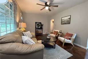 1892 Drexel Ave NW, Warren, OH 44485 - Photo 5