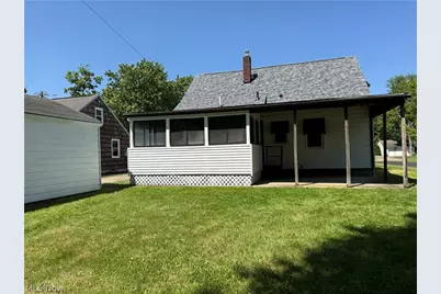 1892 Drexel Avenue NW, Warren, OH 44485 - Photo 31