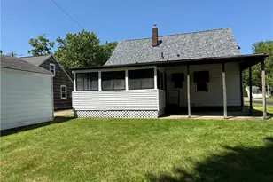 1892 Drexel Ave NW, Warren, OH 44485 - Photo 31