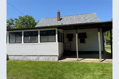 1892 Drexel Avenue NW, Warren, OH 44485 - Photo 29