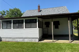 1892 Drexel Ave NW, Warren, OH 44485 - Photo 29