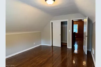 1892 Drexel Avenue NW, Warren, OH 44485 - Photo 25