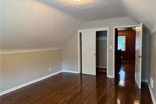 1892 Drexel Ave NW, Warren, OH 44485 - Photo 25