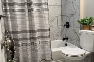 1892 Drexel Ave NW, Warren, OH 44485 - Photo 15