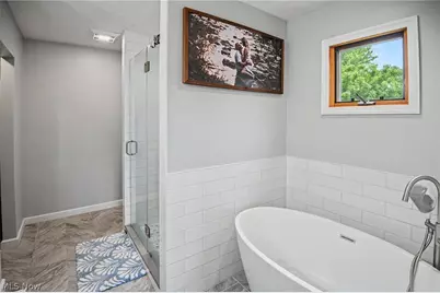 1107 Shannon Lane, Salem, OH 44460 - Photo 23
