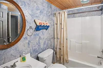 1107 Shannon Lane, Salem, OH 44460 - Photo 17