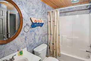 1107 Shannon Ln, Salem, OH 44460 - Photo 17