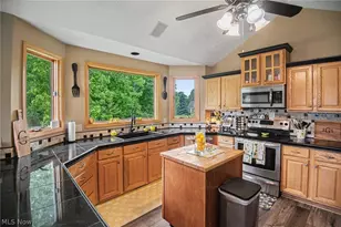 1107 Shannon Ln, Salem, OH 44460 - Photo 9