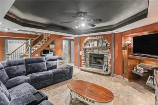 1107 Shannon Ln, Salem, OH 44460 - Photo 15