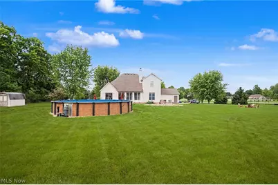 1107 Shannon Lane, Salem, OH 44460 - Photo 33