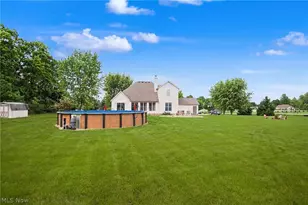1107 Shannon Ln, Salem, OH 44460 - Photo 33