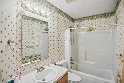1107 Shannon Lane, Salem, OH 44460 - Photo 25