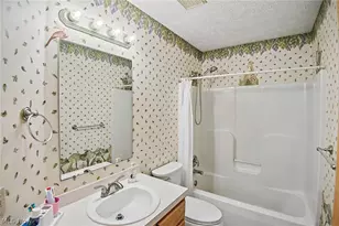 1107 Shannon Ln, Salem, OH 44460 - Photo 25