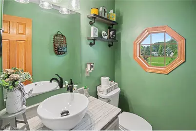 1107 Shannon Lane, Salem, OH 44460 - Photo 29