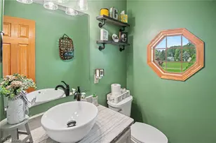 1107 Shannon Ln, Salem, OH 44460 - Photo 29