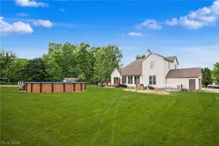 1107 Shannon Ln, Salem, OH 44460 - Photo 31