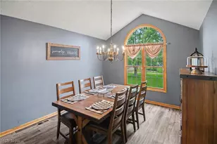 1107 Shannon Ln, Salem, OH 44460 - Photo 11