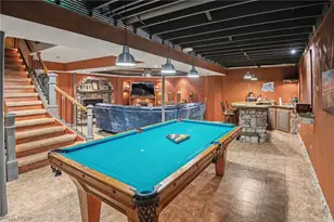1107 Shannon Ln, Salem, OH 44460 - Photo 13