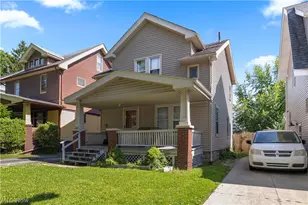 11305 Linnet Ave, Loveland, OH 44111 - Photo 3