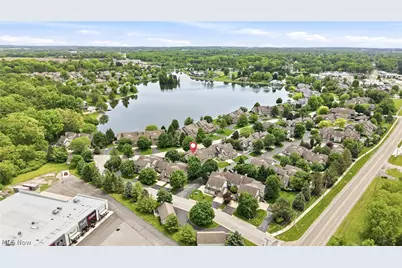 347 N Bayshore Drive, Columbiana, OH 44408 - Photo 23