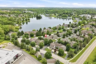 347 N Bayshore Dr, Columbiana, OH 44408 - Photo 23