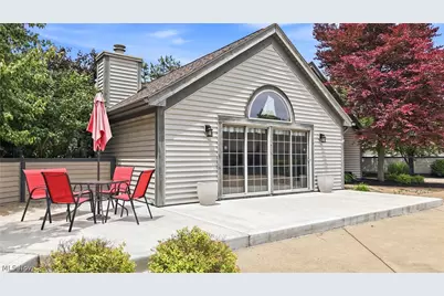 347 N Bayshore Drive, Columbiana, OH 44408 - Photo 25