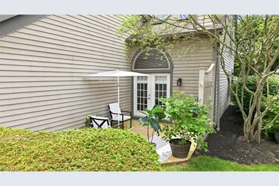 347 N Bayshore Drive, Columbiana, OH 44408 - Photo 21