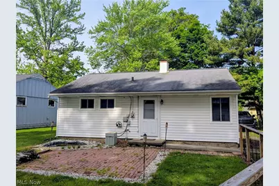 50 Circle Drive, Medina, OH 44256 - Photo 11