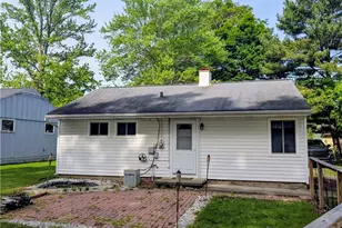 50 Circle Dr, Medina, OH 44256 - Photo 11
