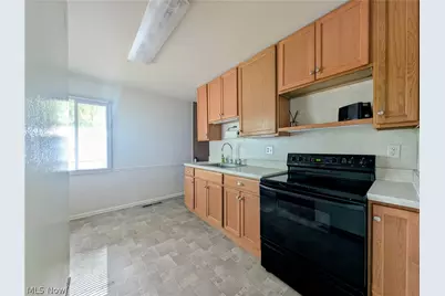 50 Circle Drive, Medina, OH 44256 - Photo 5