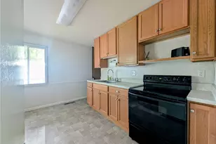 50 Circle Dr, Medina, OH 44256 - Photo 5