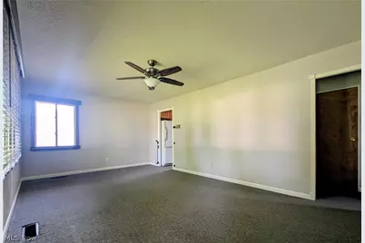 50 Circle Drive, Medina, OH 44256 - Photo 3