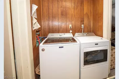 247 & 247 1/2 Ray Avenue NW, New Philadelphia, OH 44663 - Photo 21