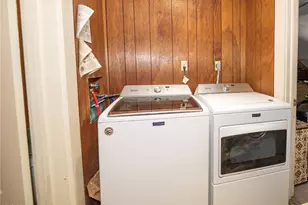 247 & 247 1/2 Ray Ave NW, New Philadelphia, OH 44663 - Photo 21
