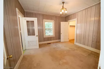 247 & 247 1/2 Ray Avenue NW, New Philadelphia, OH 44663 - Photo 7