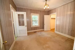 247 & 247 1/2 Ray Ave NW, New Philadelphia, OH 44663 - Photo 7