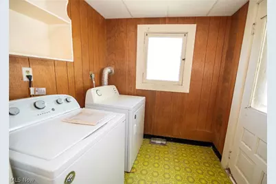 247 & 247 1/2 Ray Avenue NW, New Philadelphia, OH 44663 - Photo 13