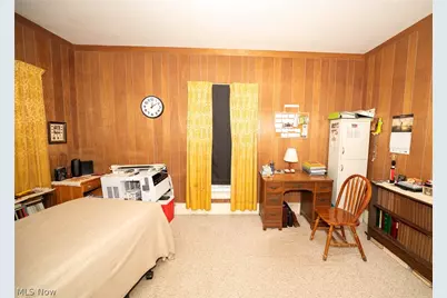 247 & 247 1/2 Ray Avenue NW, New Philadelphia, OH 44663 - Photo 17