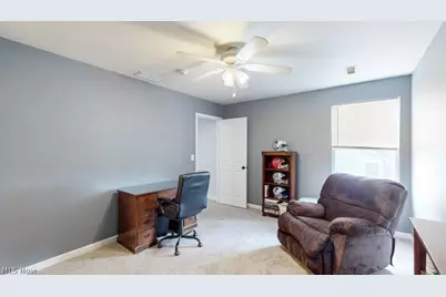 566 Hilltop Terrace, Tallmadge, OH 44278 - Photo 27