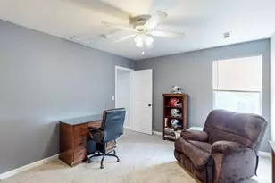 566 Hilltop Terrace, Tallmadge, OH 44278 - Photo 27
