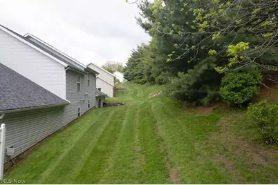 566 Hilltop Terrace, Tallmadge, OH 44278 - Photo 29