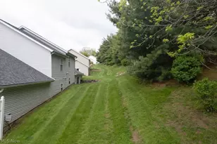 566 Hilltop Terrace, Tallmadge, OH 44278 - Photo 29