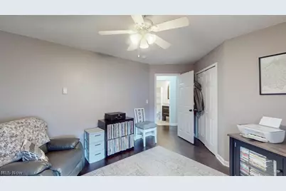 566 Hilltop Terrace, Tallmadge, OH 44278 - Photo 17