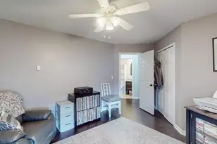 566 Hilltop Terrace, Tallmadge, OH 44278 - Photo 17