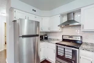 566 Hilltop Terrace, Tallmadge, OH 44278 - Photo 13