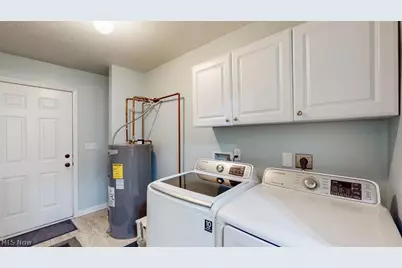 566 Hilltop Terrace, Tallmadge, OH 44278 - Photo 19