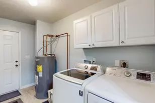 566 Hilltop Terrace, Tallmadge, OH 44278 - Photo 19