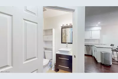 566 Hilltop Terrace, Tallmadge, OH 44278 - Photo 15