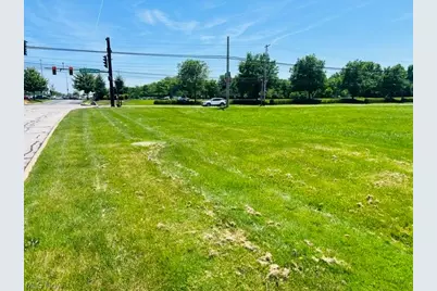 Northfield Road, Northfield, OH 44067 - Photo 3