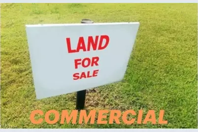 Northfield Road, Northfield, OH 44067 - Photo 1